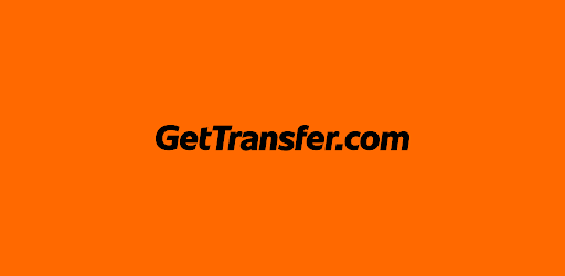 Gettransfer.com оплата МИР