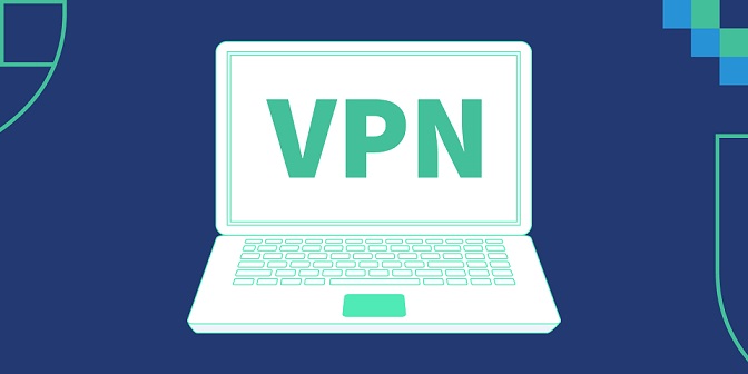 Список VPN в 2022