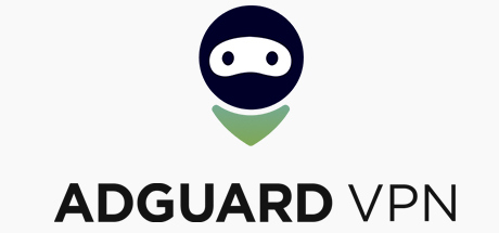 Скачать AdGuard VPN