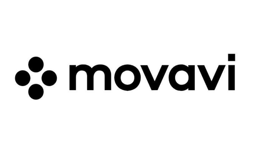 Скачать Movavi Video Editor - видео редактор и конвертер