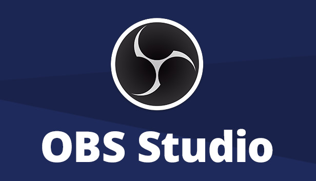 Скачать OBS Studio - лучшее ПО для стриминга