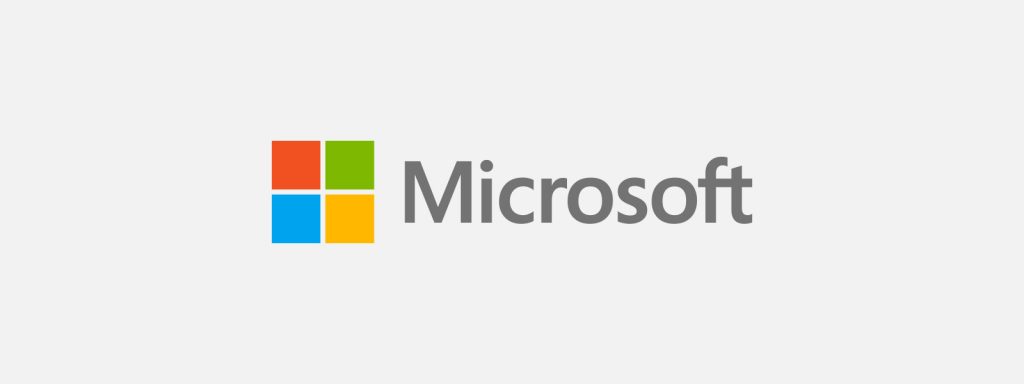 В России заканчиваются лицензии Microsoft Office