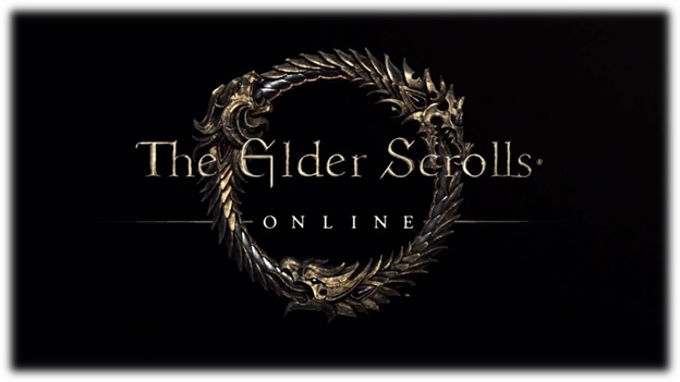 The Elder Scrolls: Online - дополнение Растущая волна