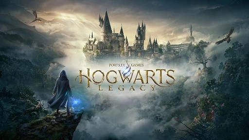 Hogwarts Legacy – та самая игра, о которой все мечтали?