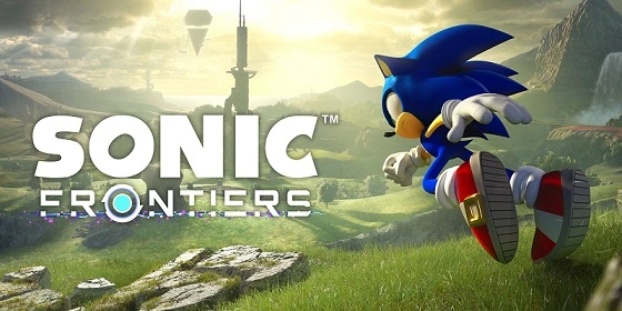 Кратко: Sonic Frontiers - что известно