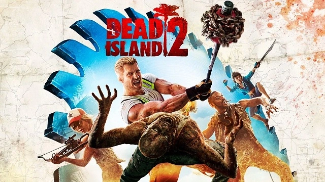 Dead Island 2 – полное погружение в зомби-апокалипсис